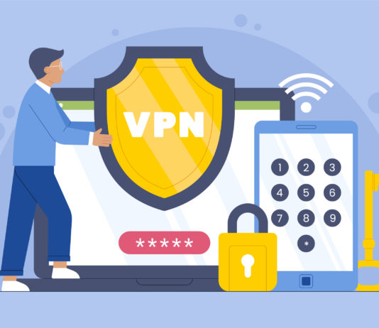 ExpressVPN: A Comprehensive Review