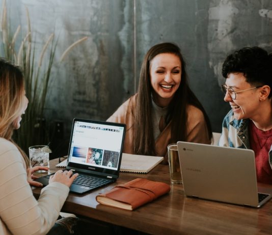 The Best Digital Marketing Courses In 2024