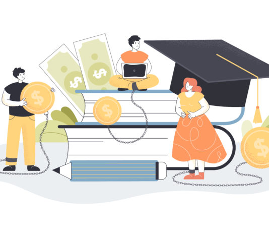 Credible Student Loans Review 2025: A Top Marketplace for Comparing Loan Options