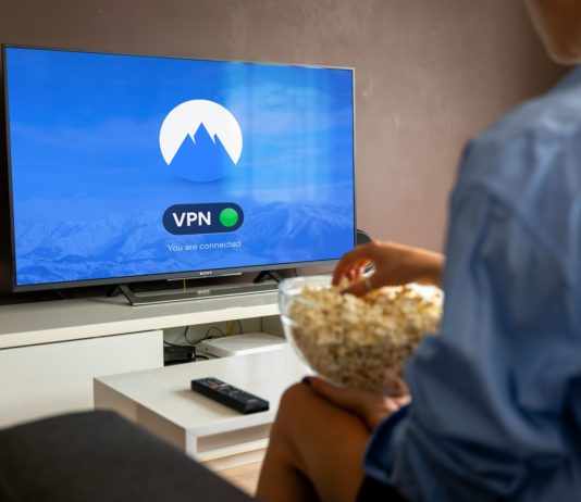 NordVPN Review: A Deep Dive into One of the Best VPNs on the Market